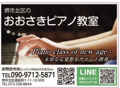 サムネイル画像 3