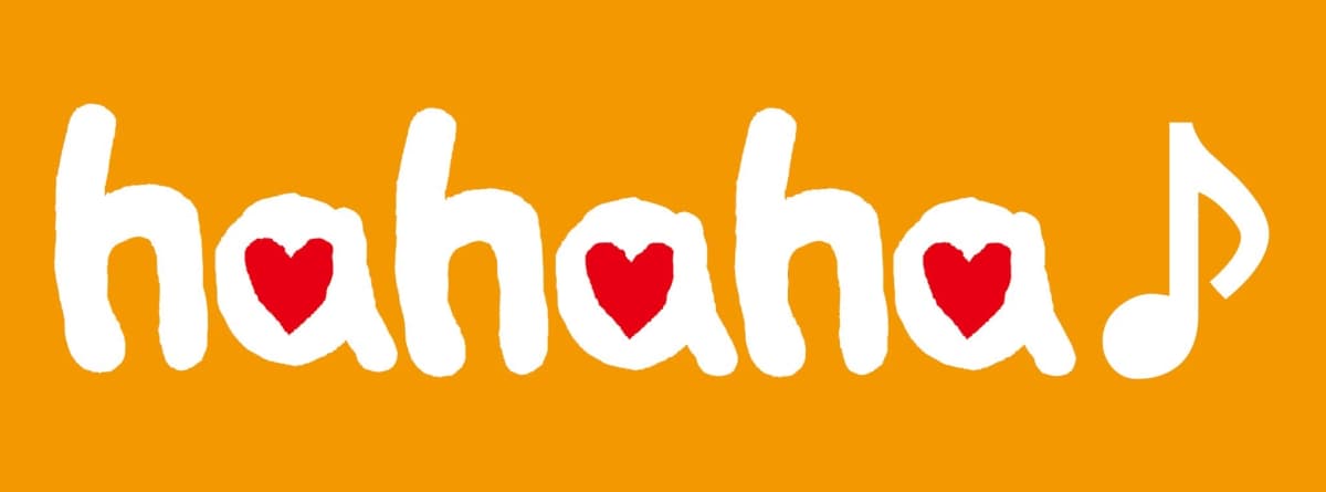 サムネイル画像 3