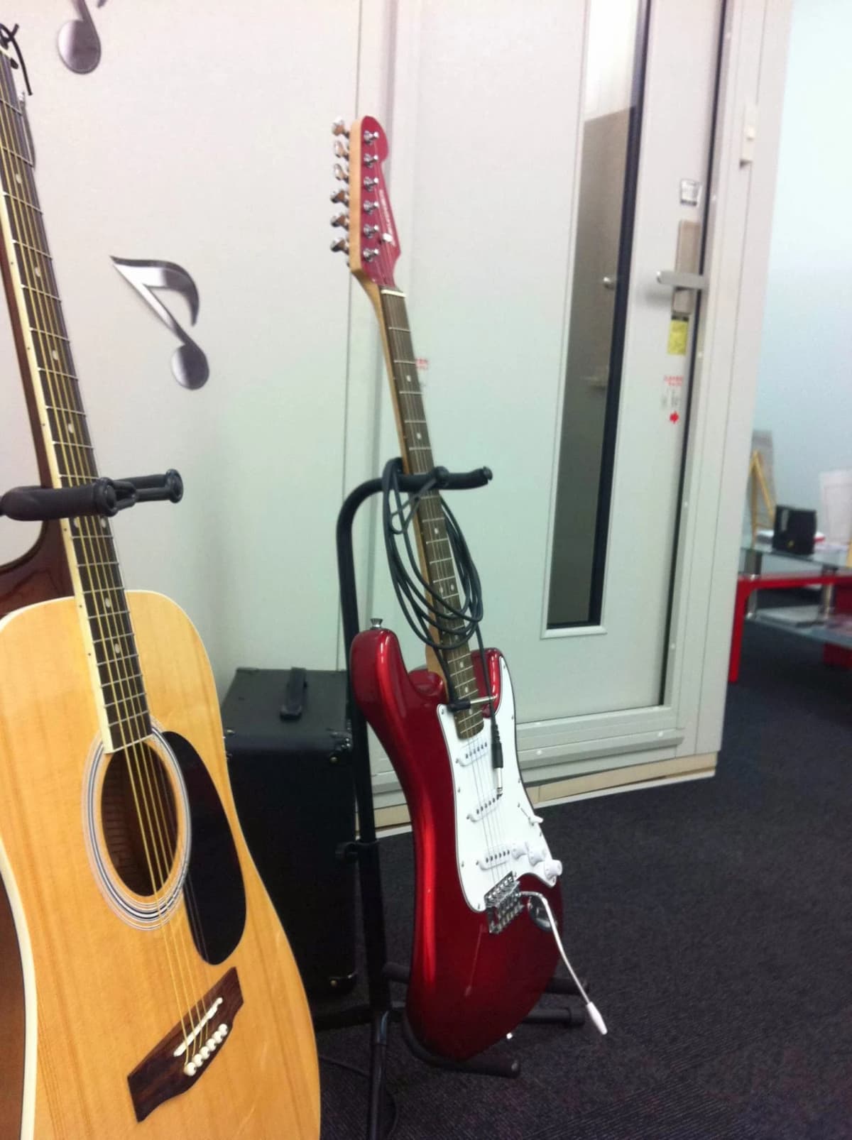 サムネイル画像 3