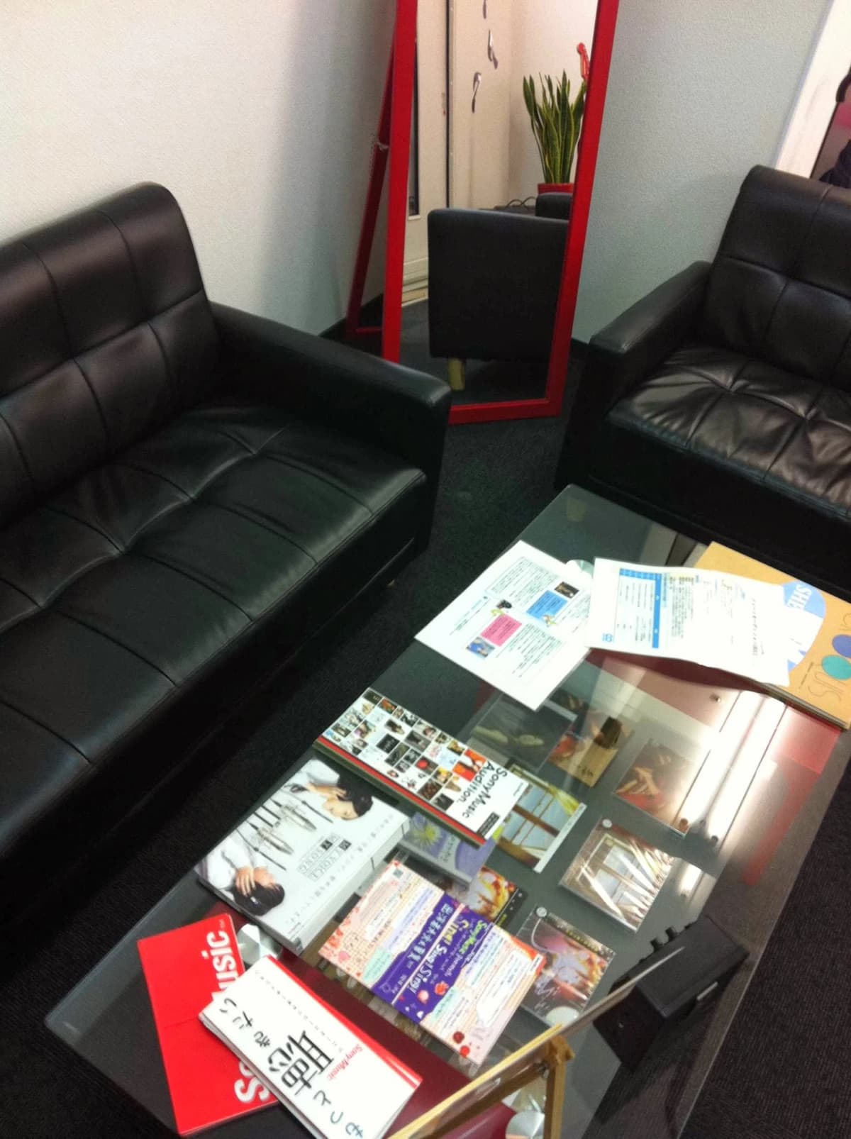 サムネイル画像 4