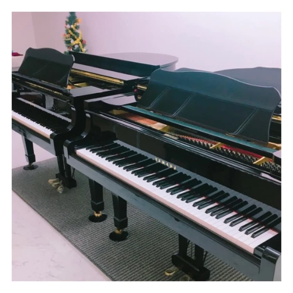 サムネイル画像 3