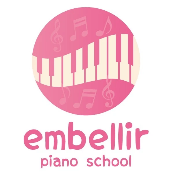 ピアノ・リトミック教室 アンベリール 国分町教室のサムネイル画像 3