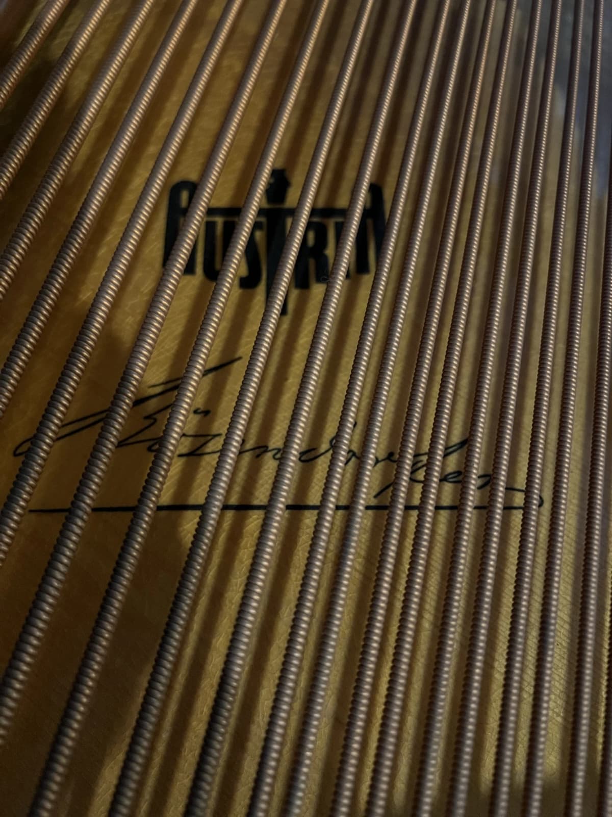 サムネイル画像 3