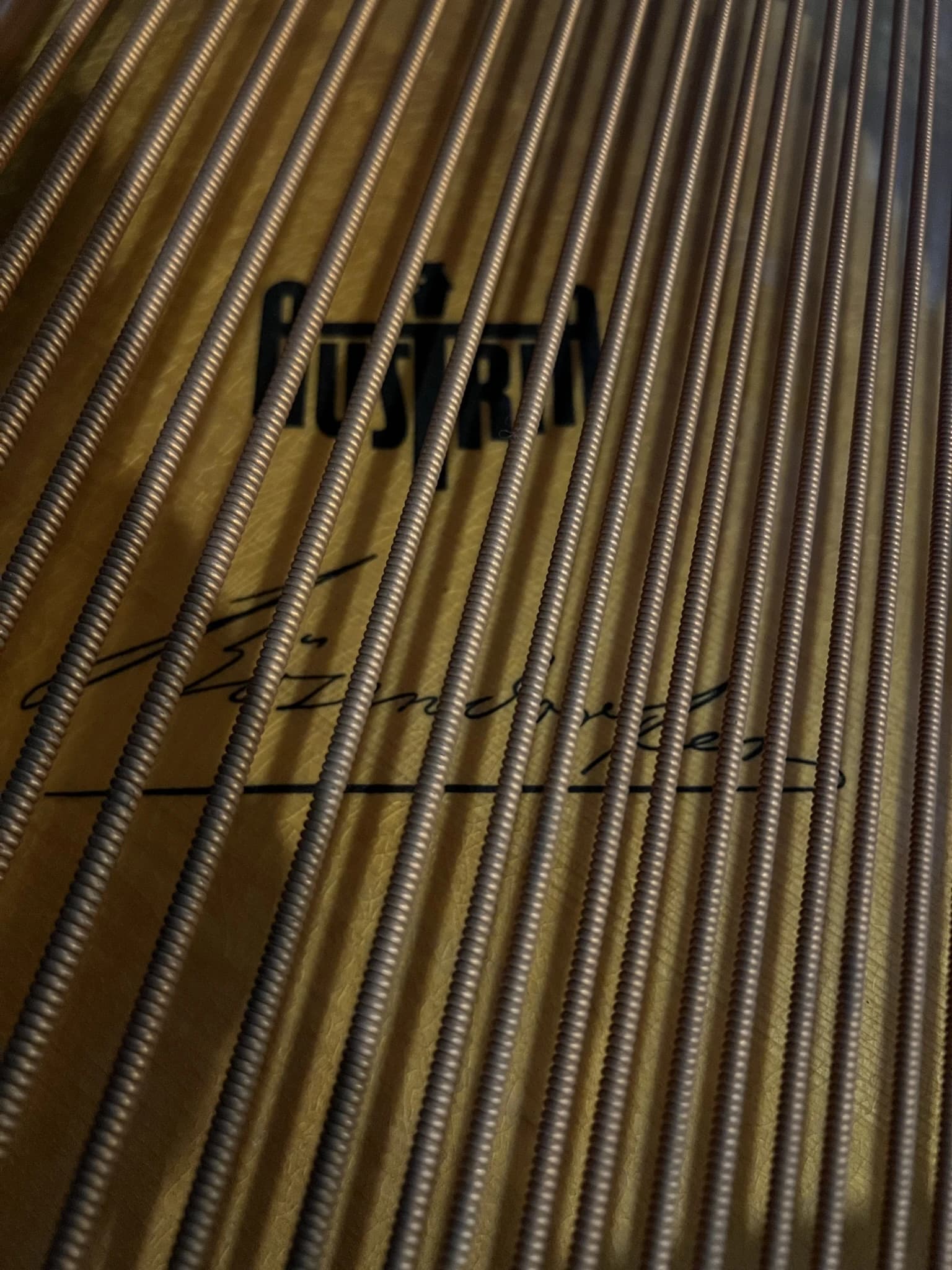 みねおいピアノ教室 千里園教室のサムネイル画像 2