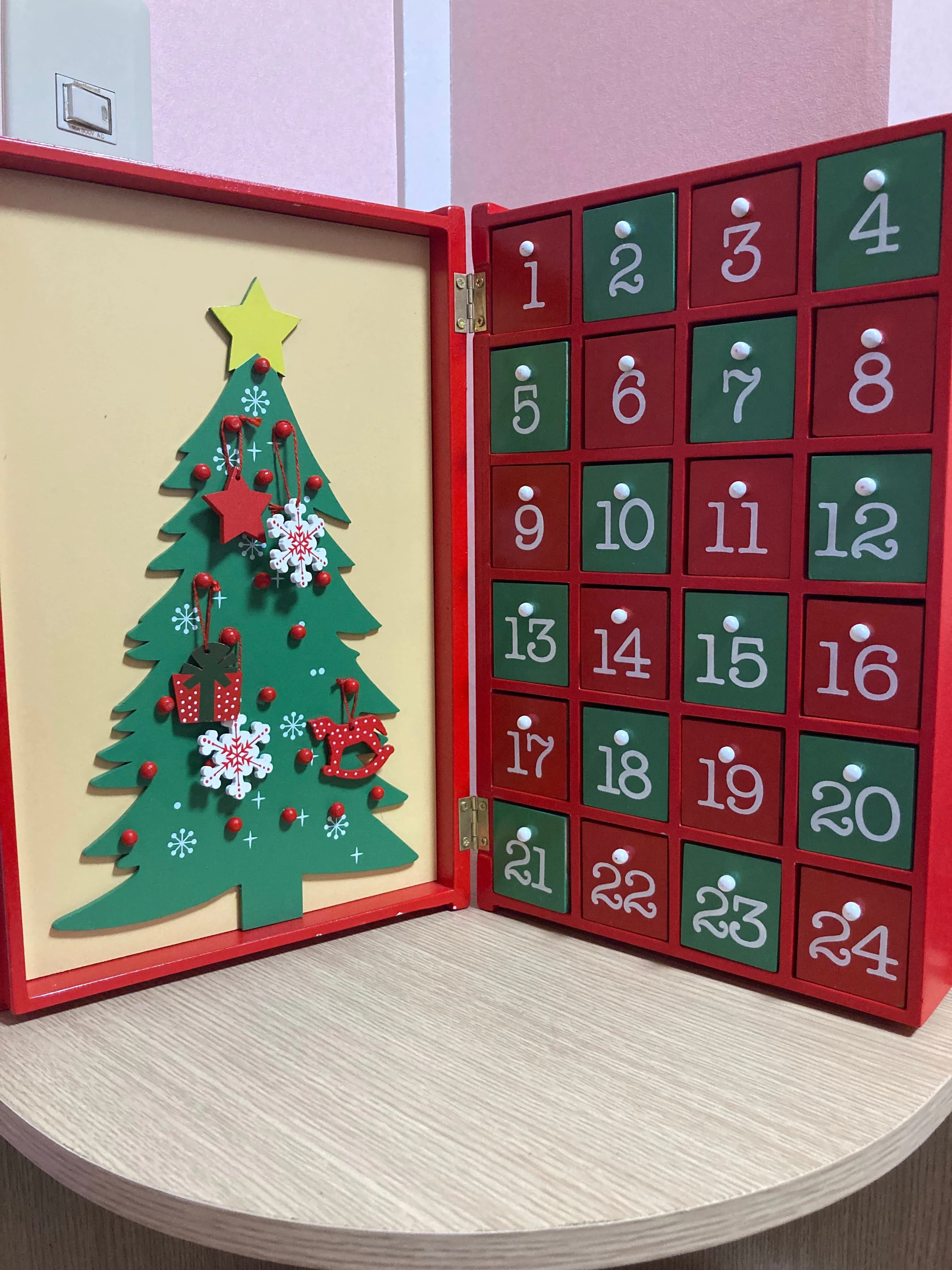 小さな音楽教室 めばえ ピアノ 永田教室 画像 11