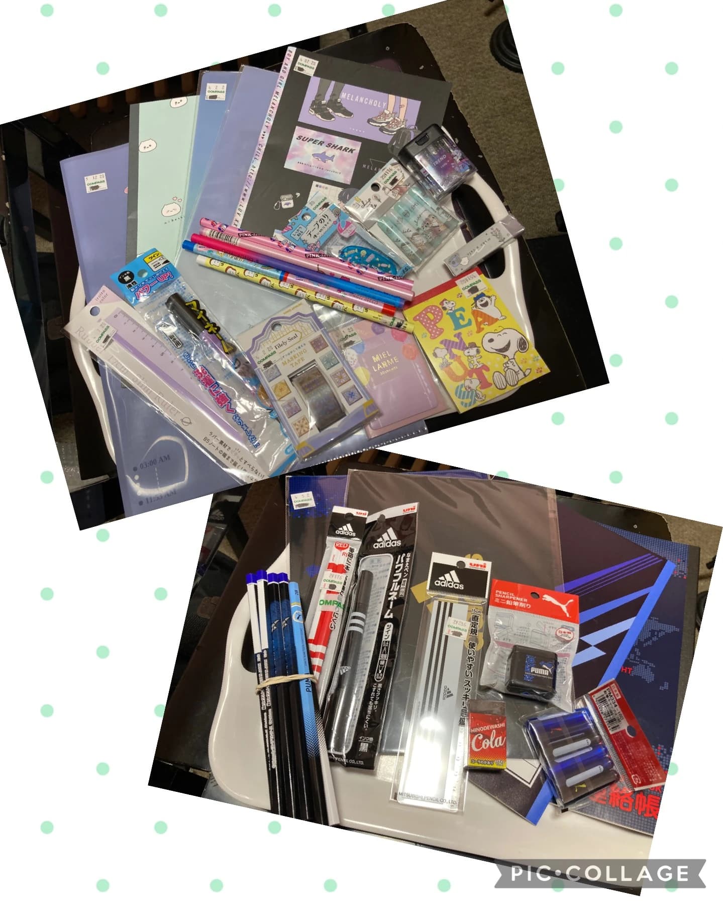 小さな音楽教室 めばえ ピアノ 永田教室 画像 9