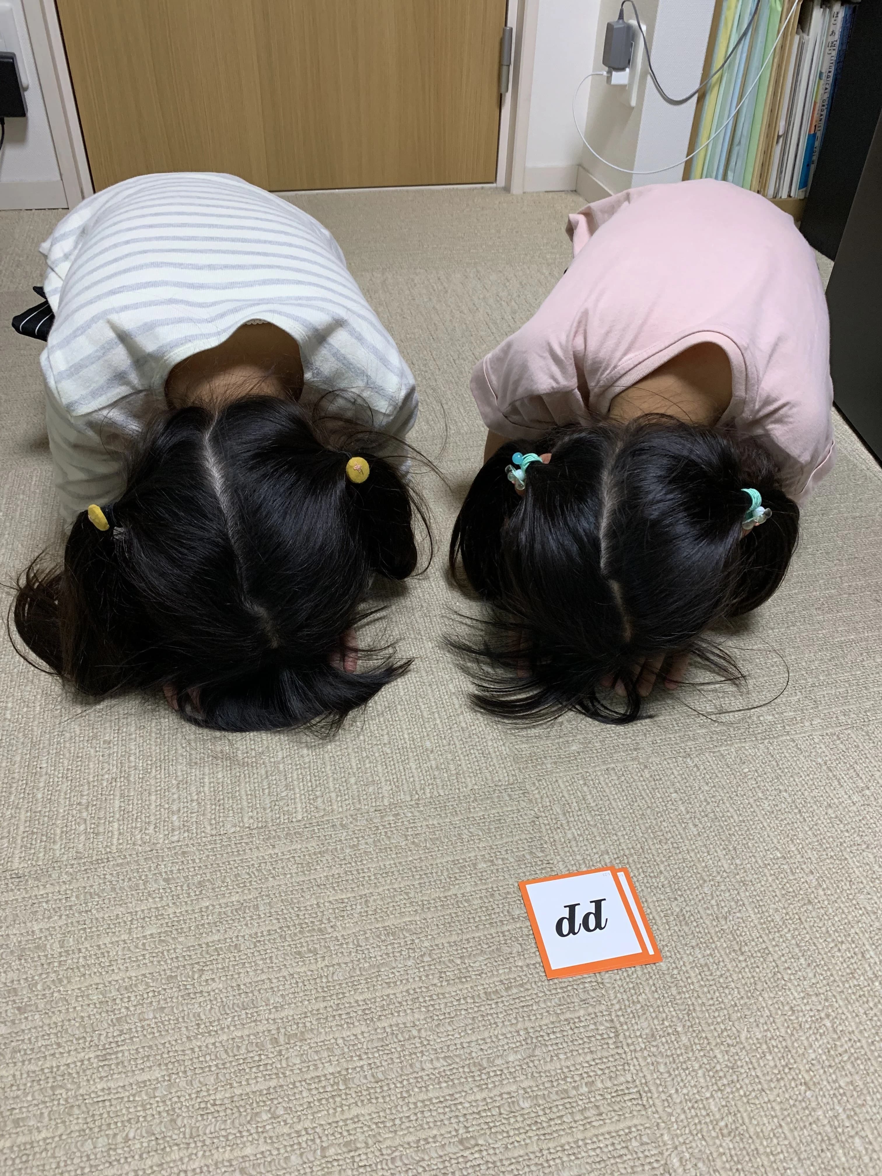 なっちゃんのピアノ教室 富田林町教室のサムネイル画像 5