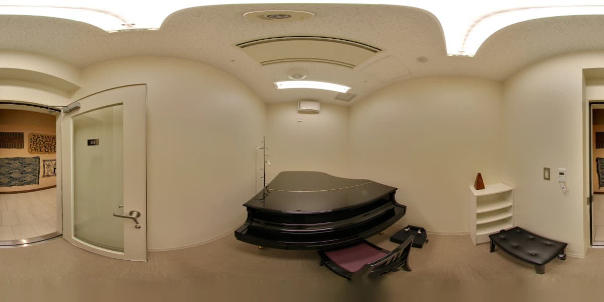 島村楽器 ピアノ グランフロント大阪店 画像 24