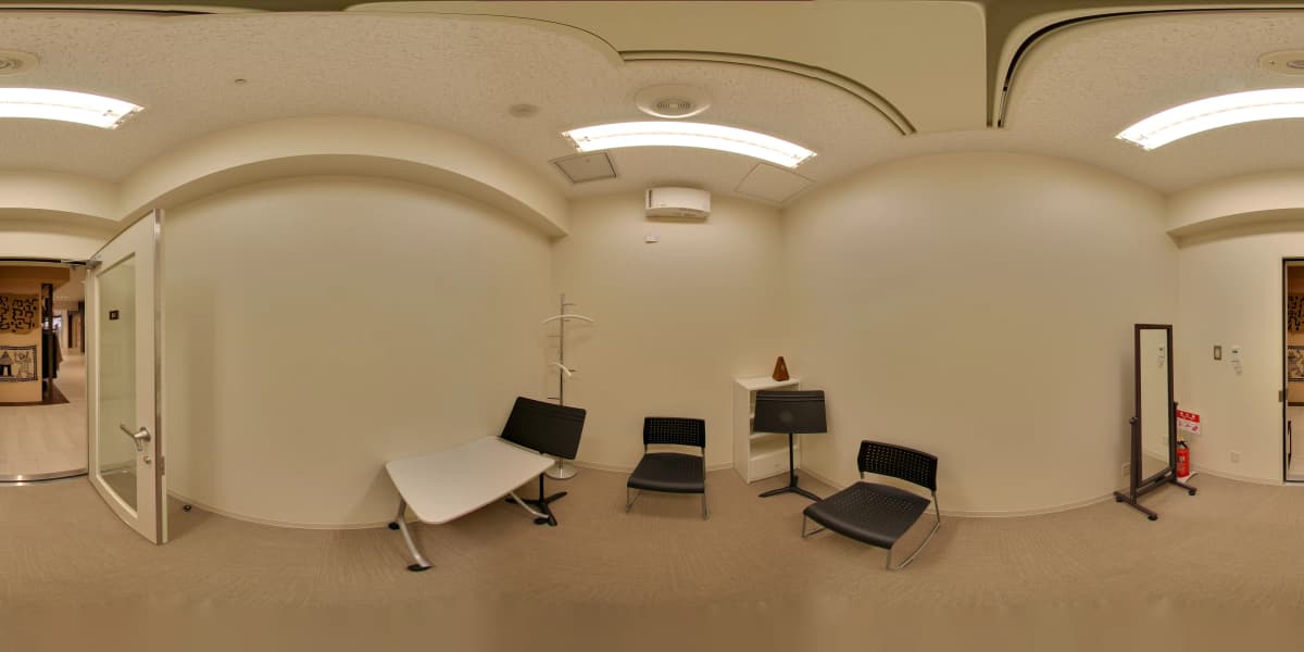 島村楽器 ピアノ グランフロント大阪店 画像 29