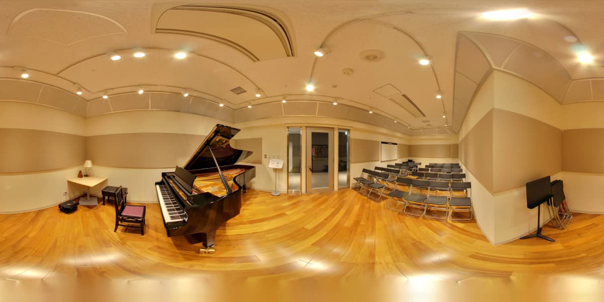 島村楽器 ピアノ グランフロント大阪店 画像 33