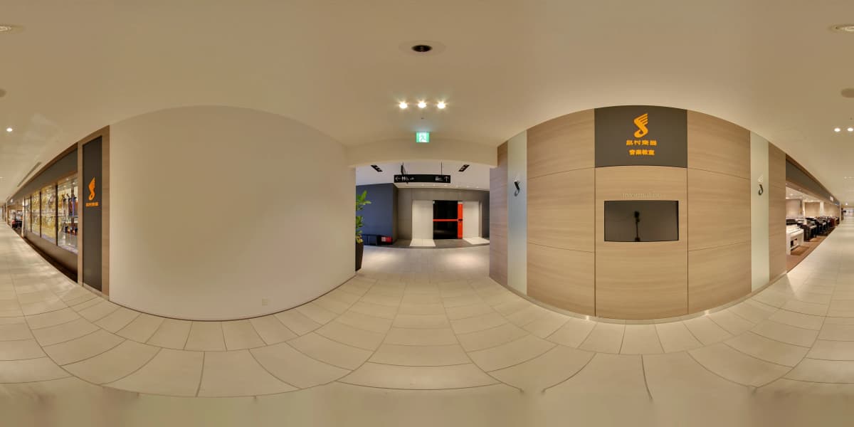 島村楽器 ピアノ グランフロント大阪店 画像 48