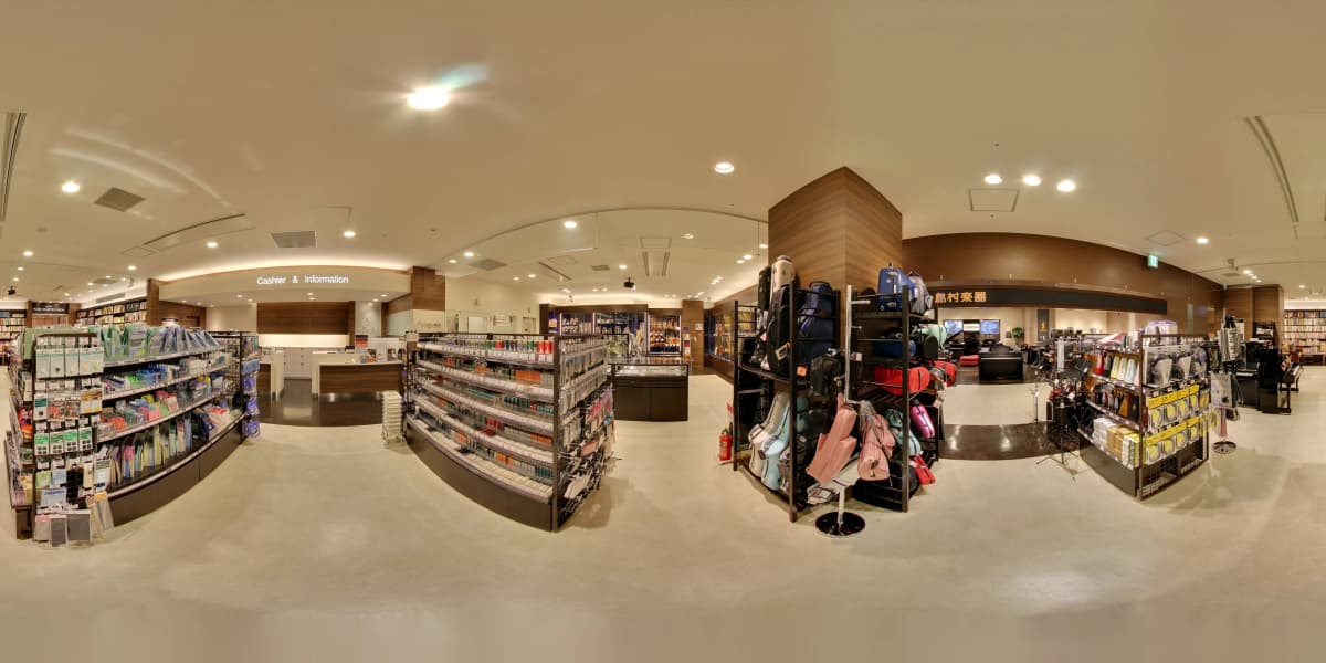島村楽器 ピアノ グランフロント大阪店 画像 61