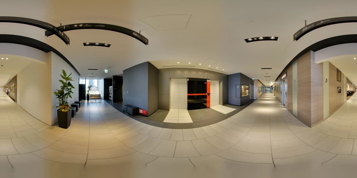 島村楽器 ピアノ グランフロント大阪店 画像 64