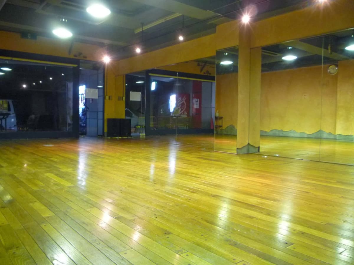 サムネイル画像 4