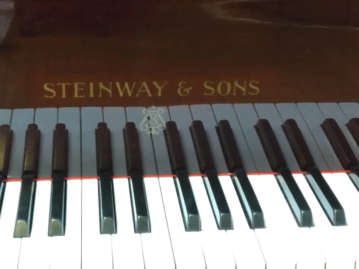 サムネイル画像 3