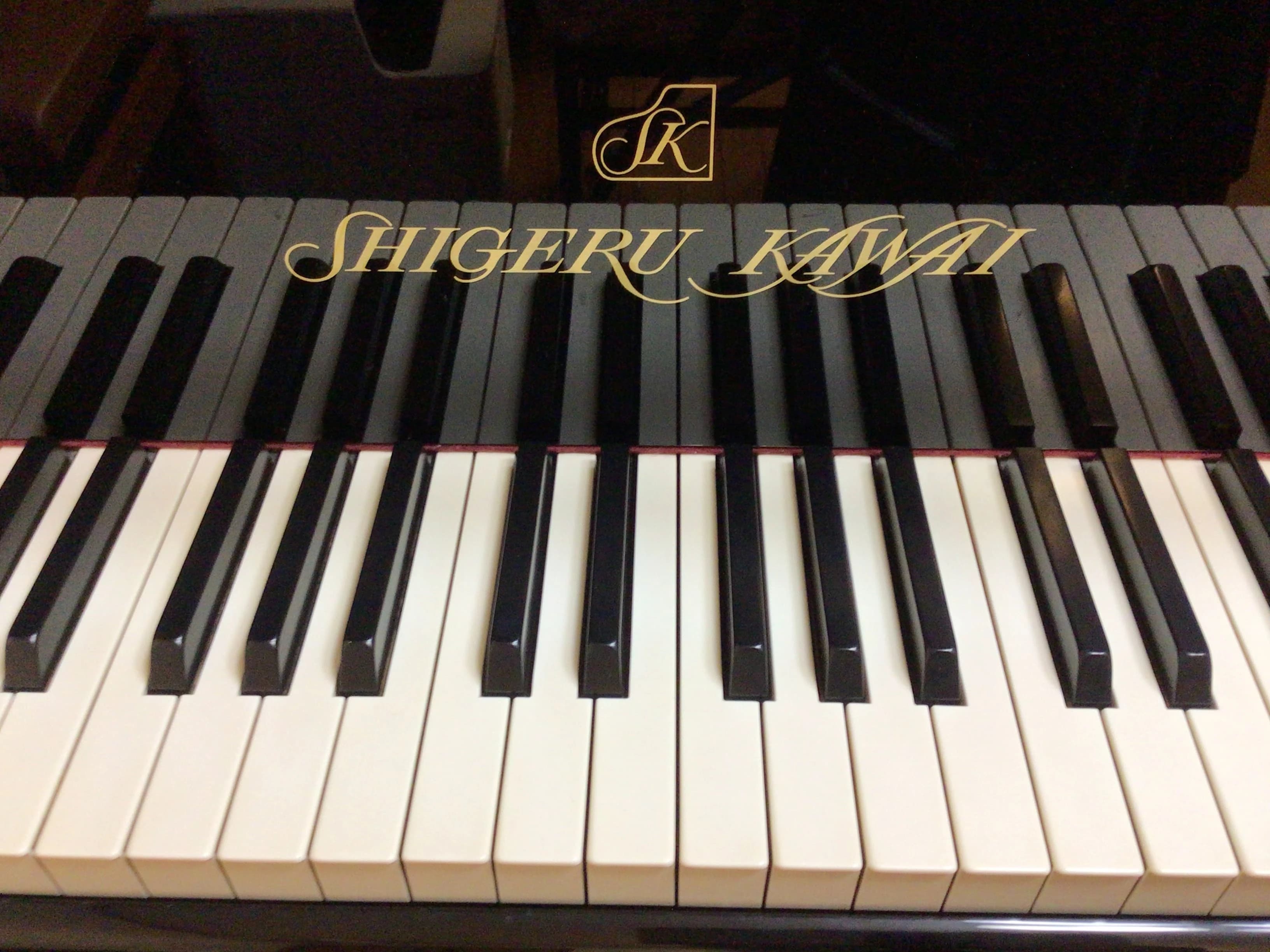 ピースピアノ教室 大今里教室のサムネイル画像 2