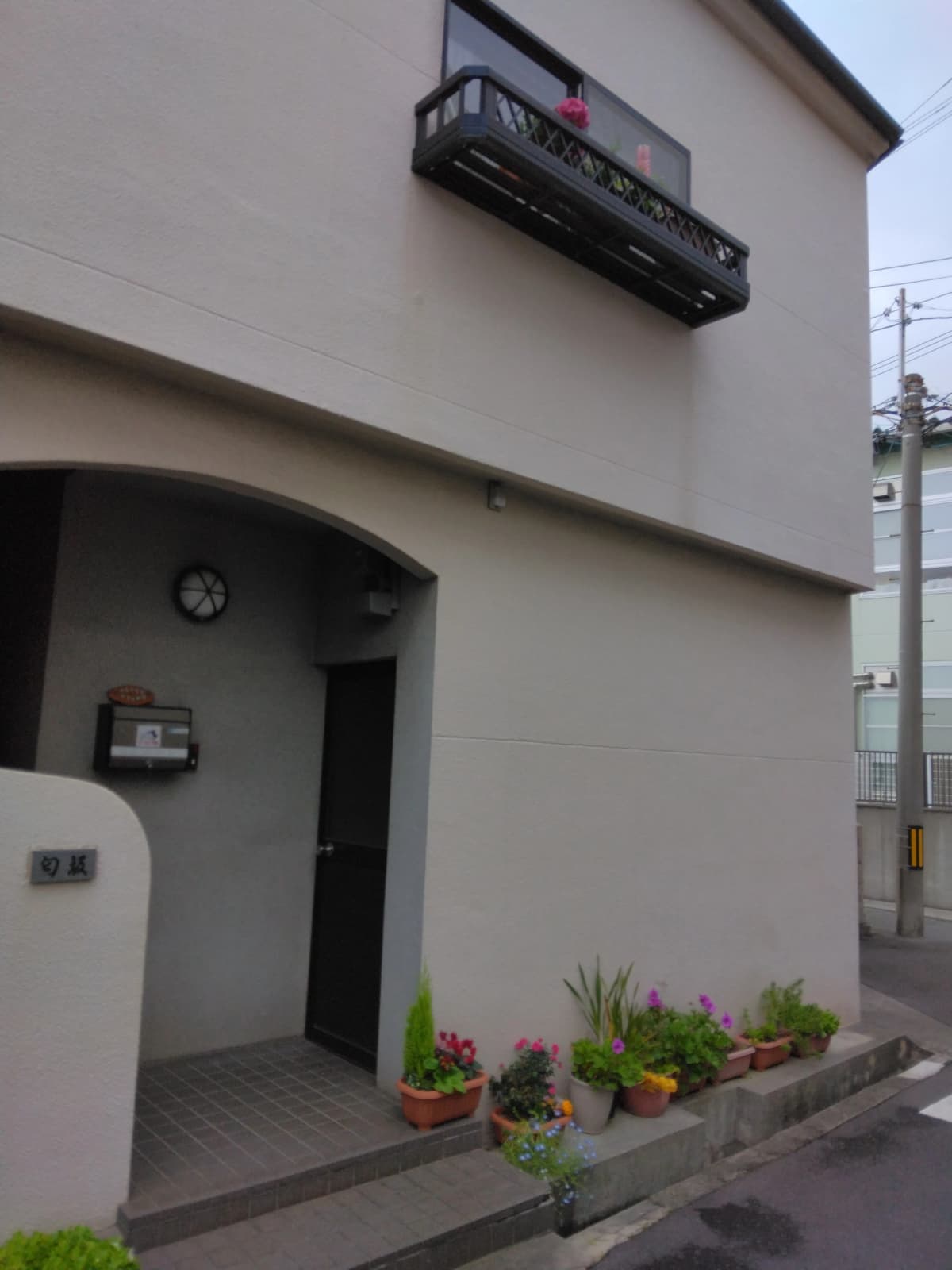 サムネイル画像 4