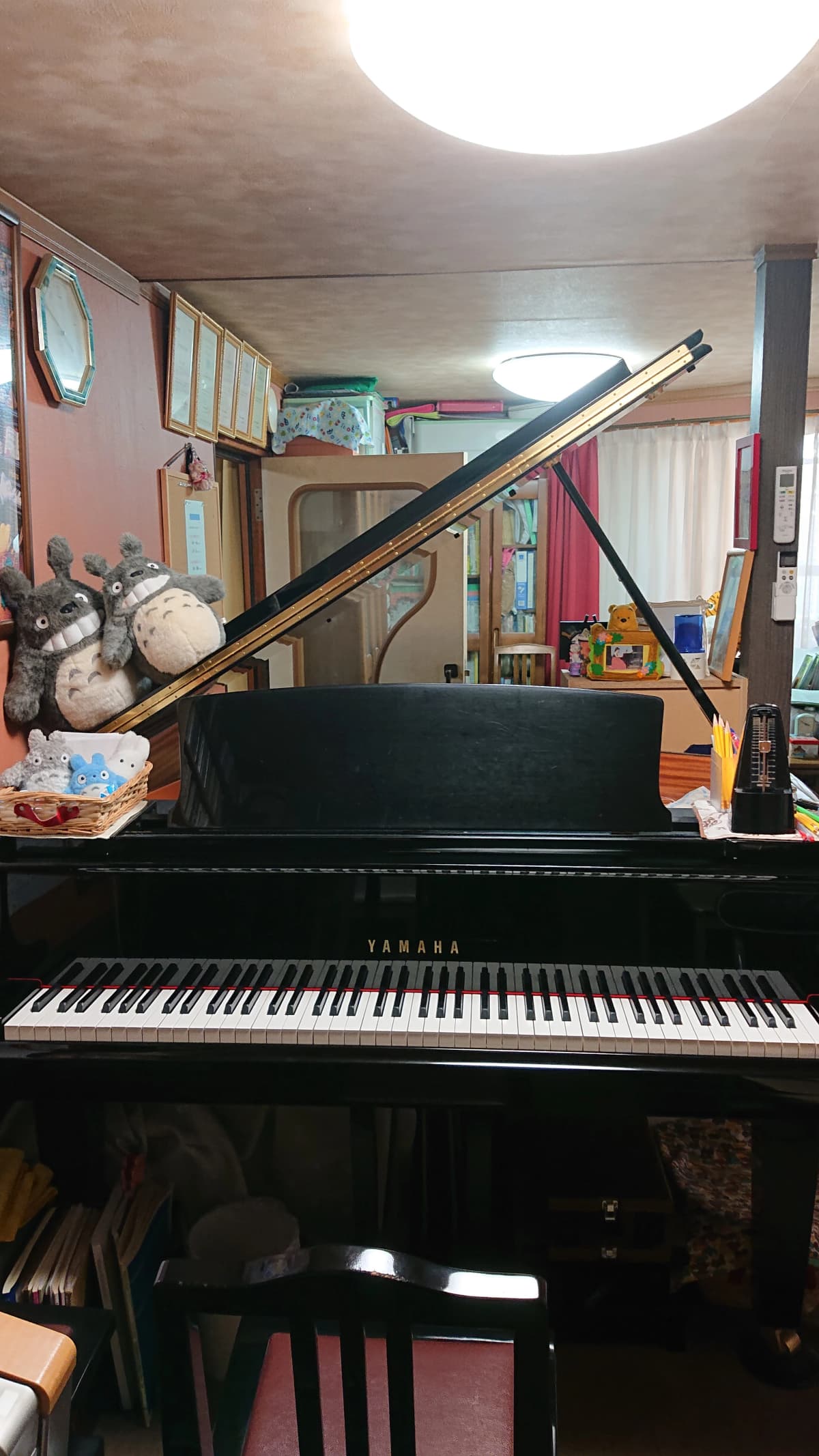 サムネイル画像 3