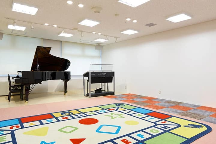 サムネイル画像 5