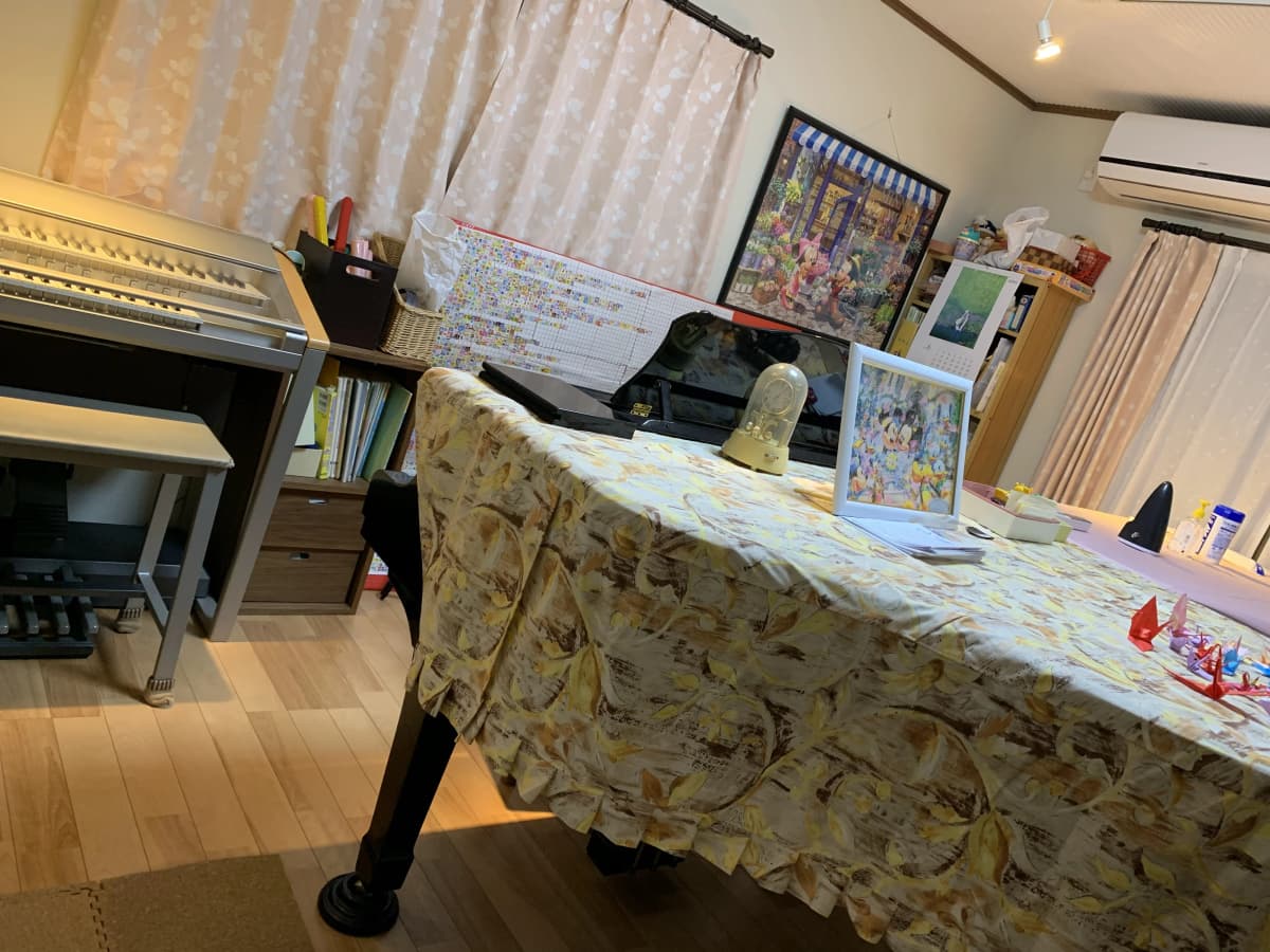 サムネイル画像 3