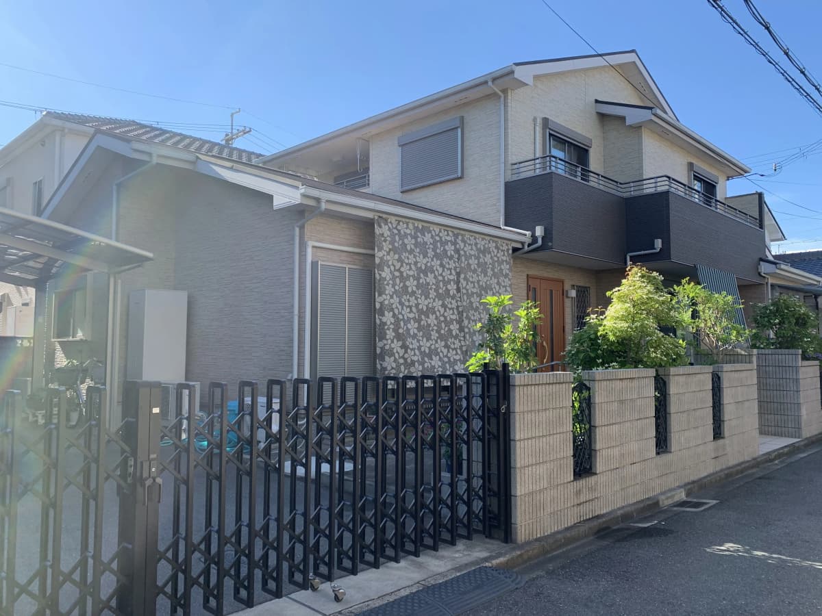 サムネイル画像 4