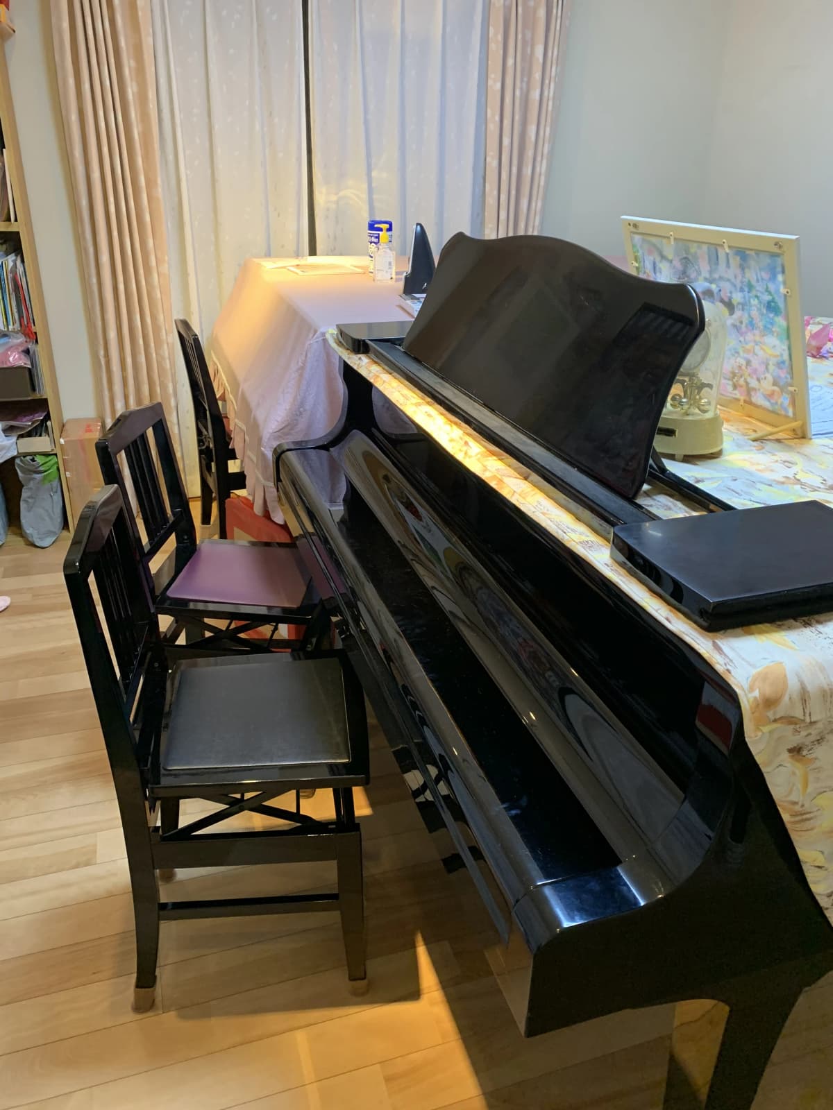 サムネイル画像 5