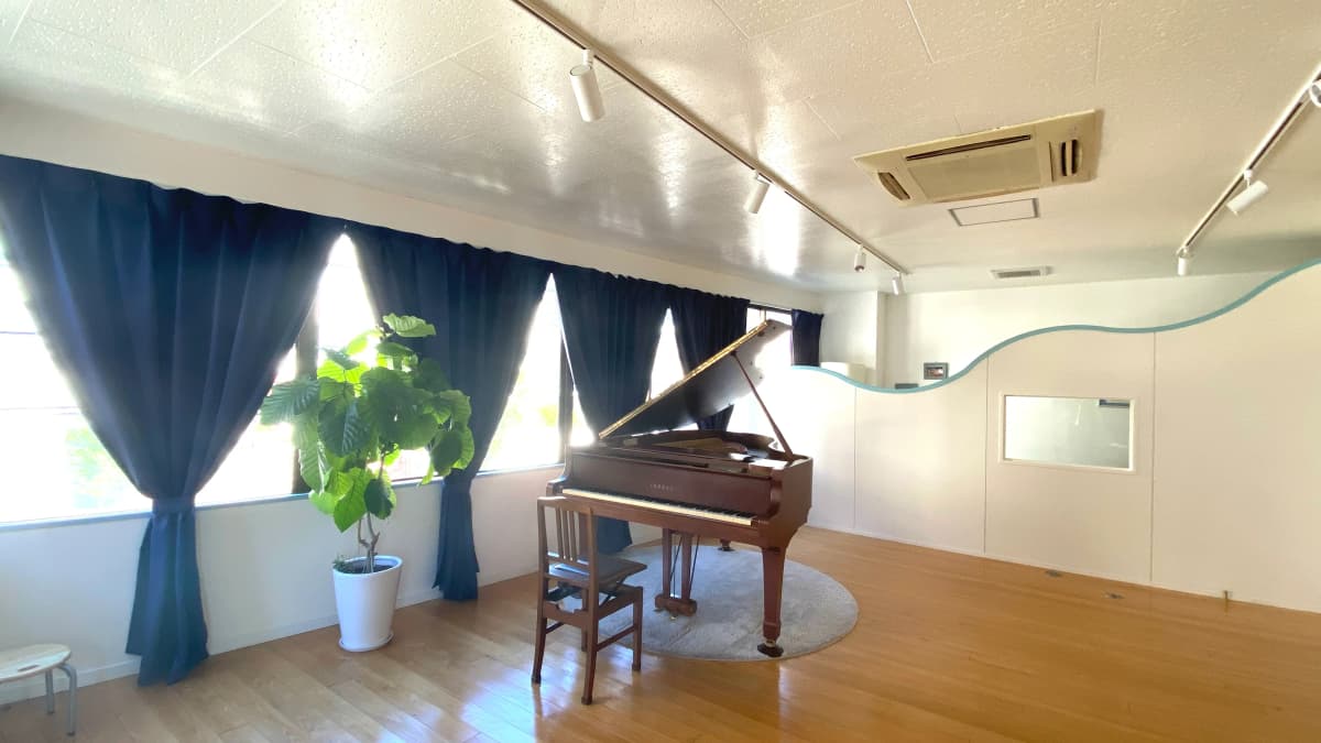 サムネイル画像 4