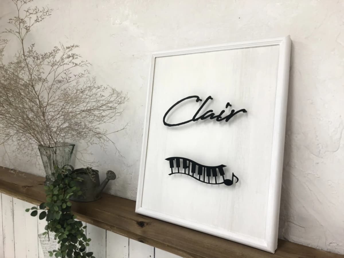 サムネイル画像 3