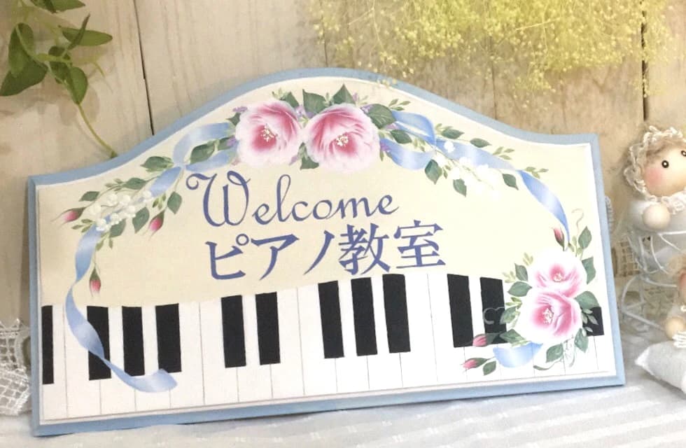 サムネイル画像 3