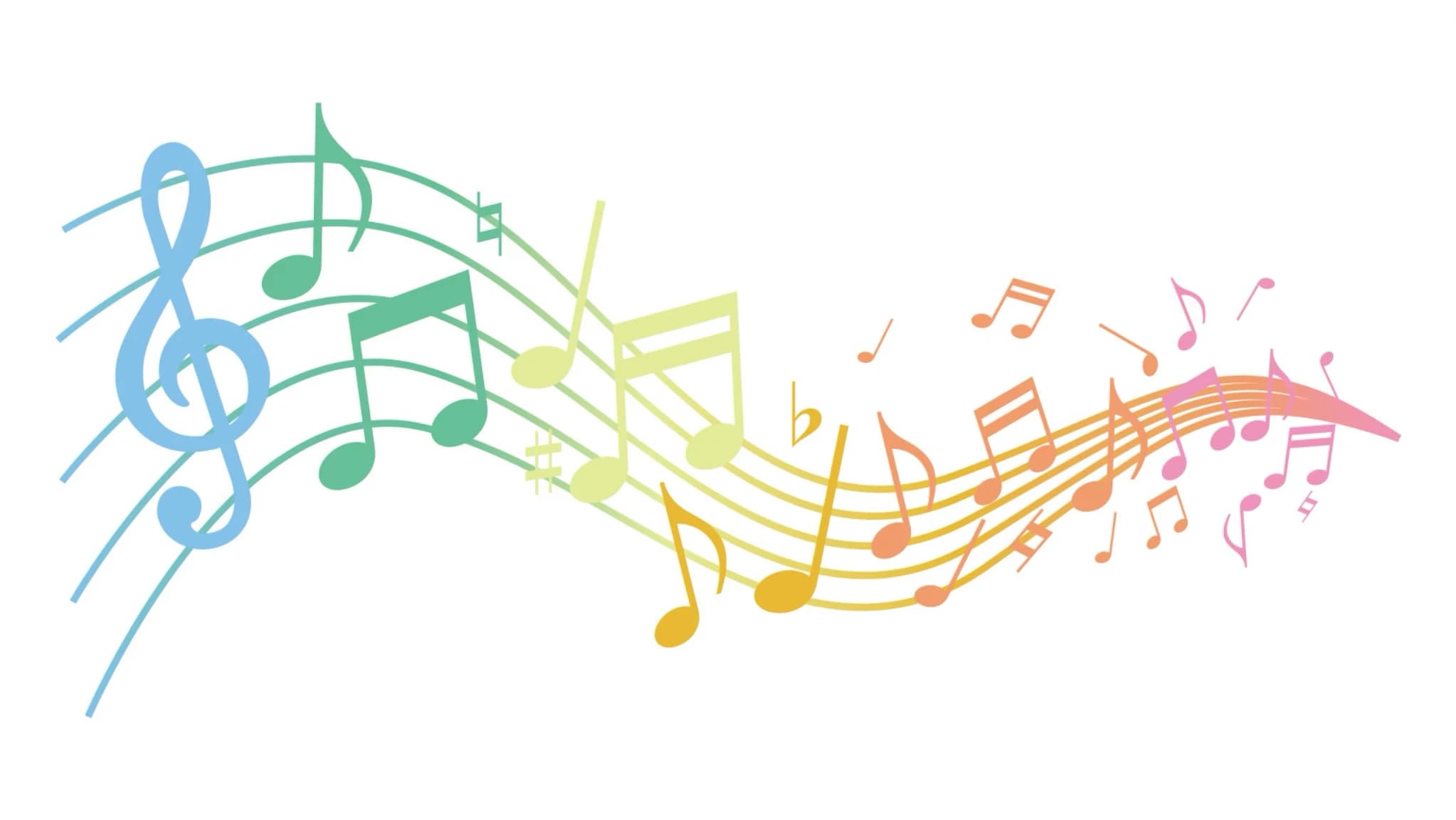 上野ピアノ教室[大阪府] 土室町教室のサムネイル画像 2