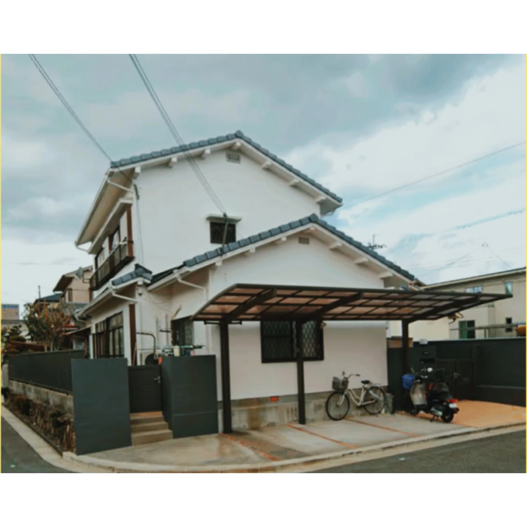 上野ピアノ教室[大阪府] 土室町教室のサムネイル画像 5