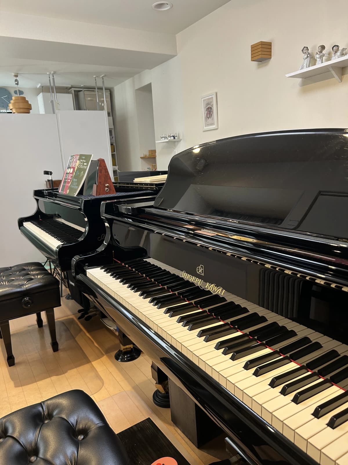 サムネイル画像 3