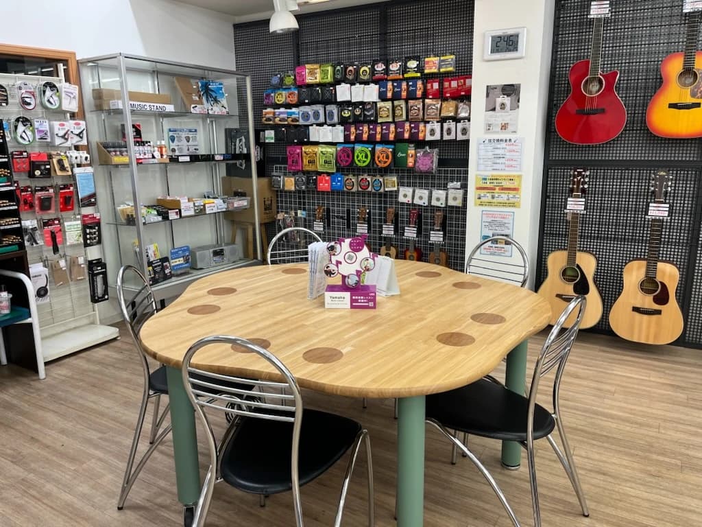 サムネイル画像 6