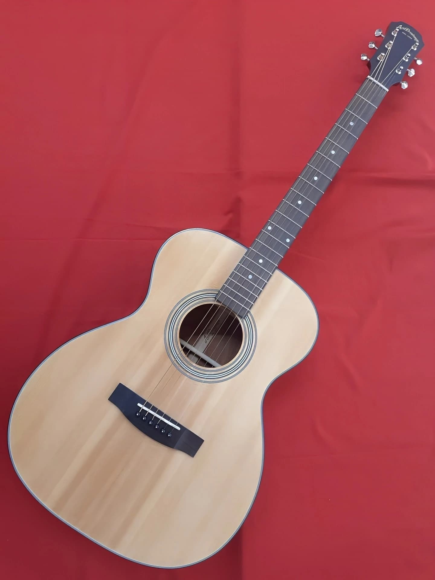 サムネイル画像 3