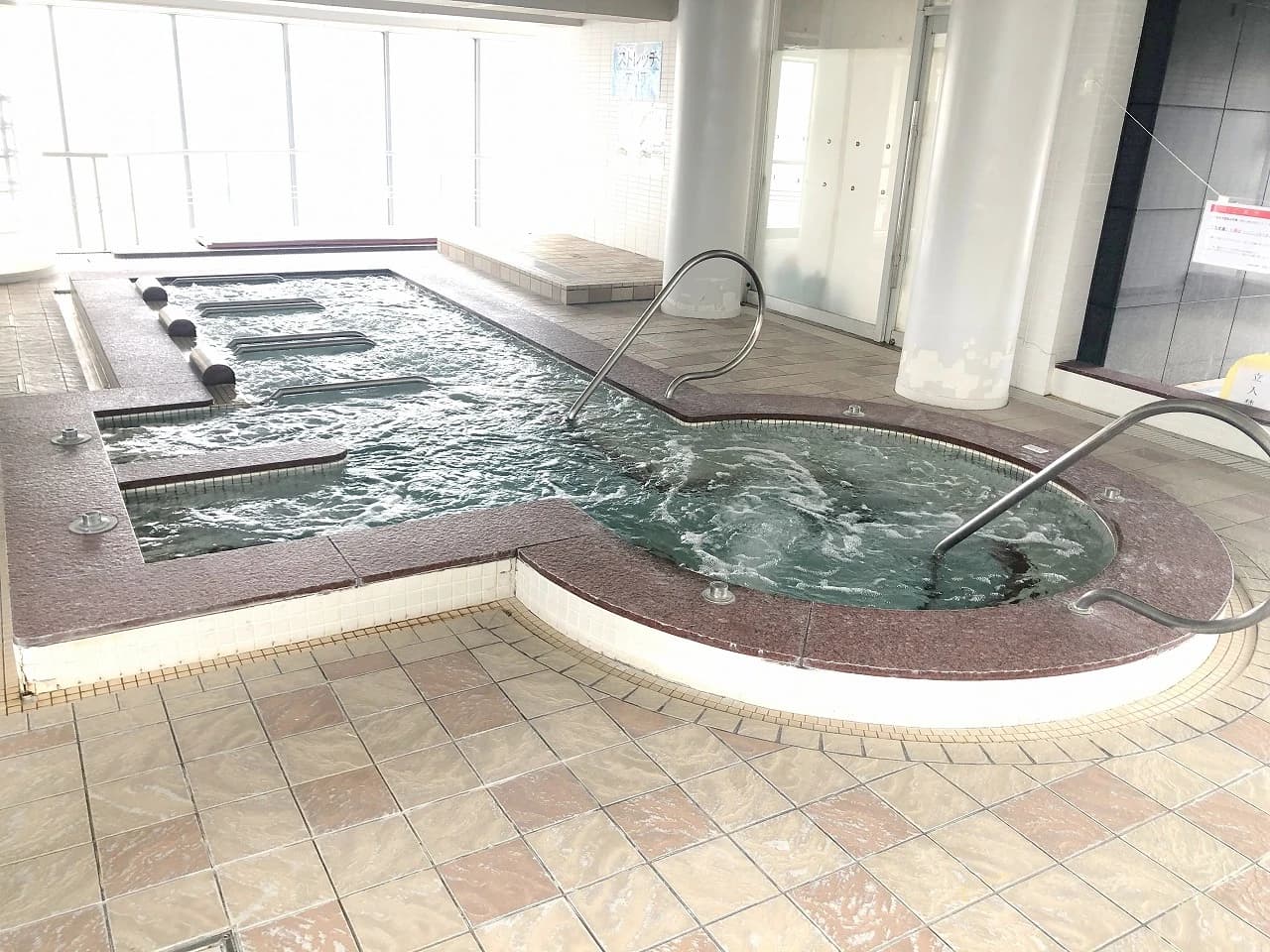 Holly EIWA ピアノ 永和教室のサムネイル画像 2