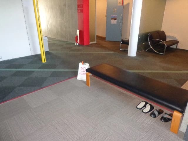 Holly EIWA ピアノ 永和教室のサムネイル画像 3