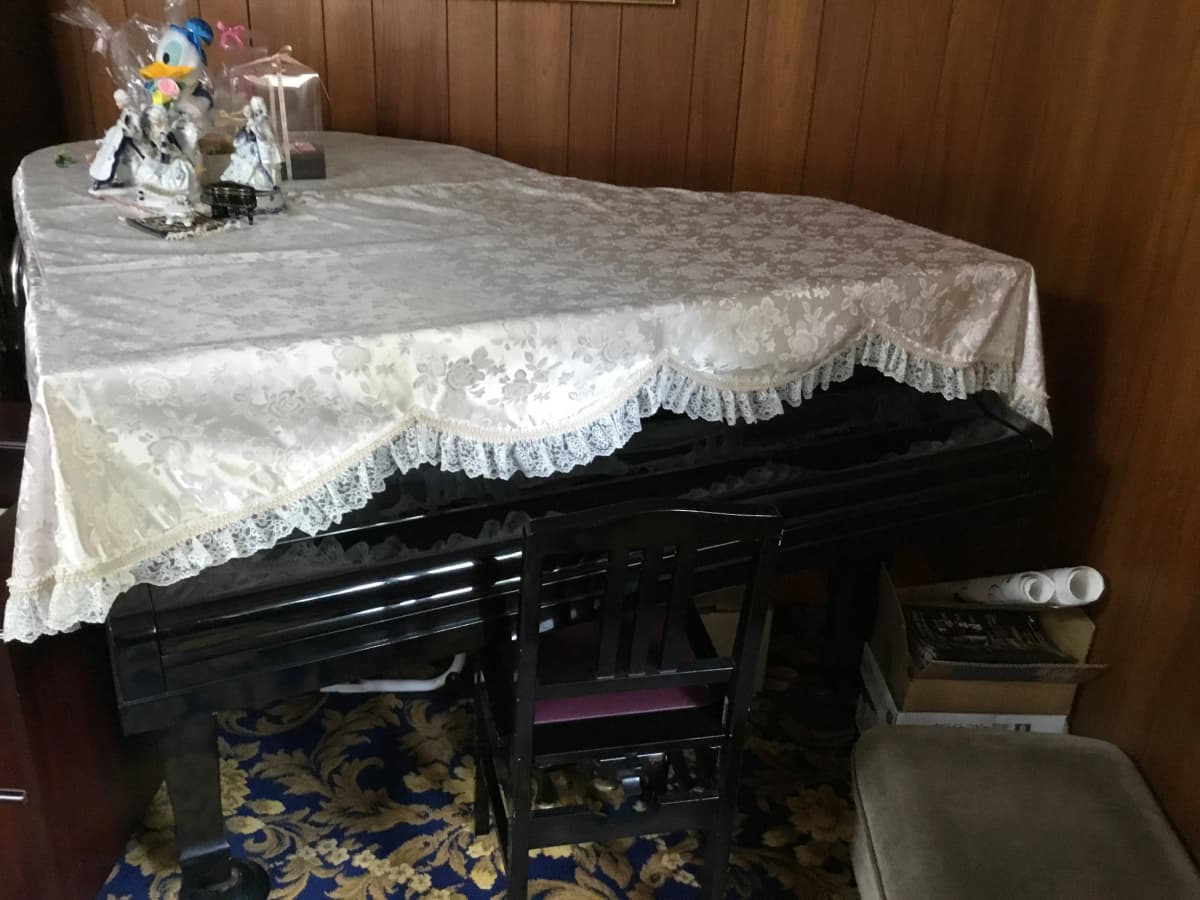 サムネイル画像 4