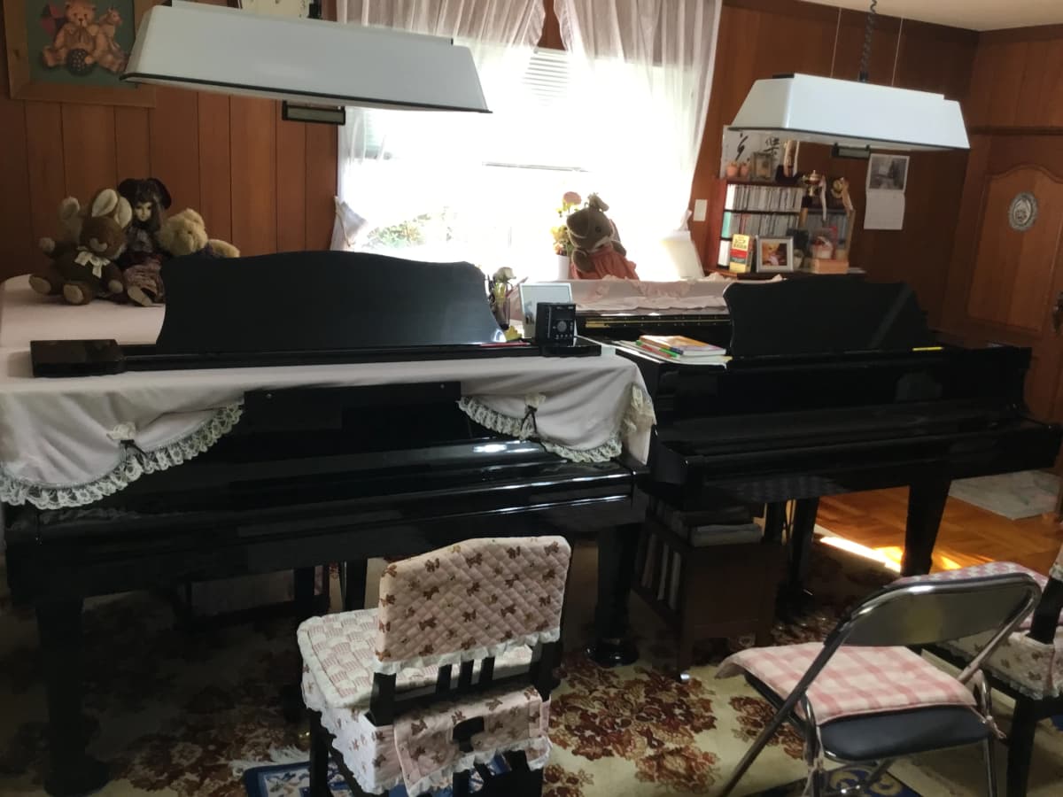 サムネイル画像 5