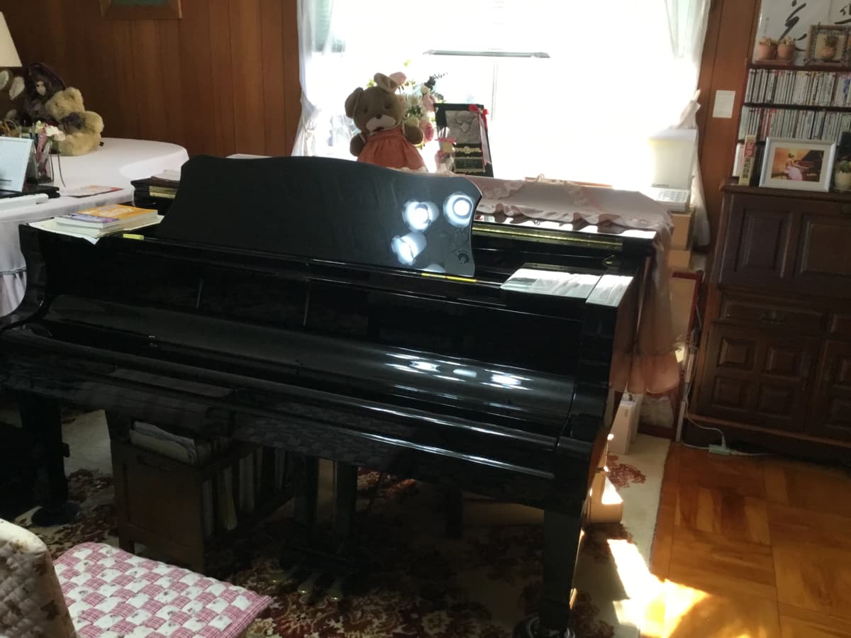 サムネイル画像 6