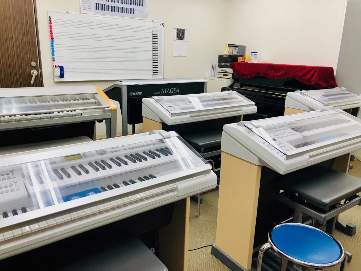 サムネイル画像 5