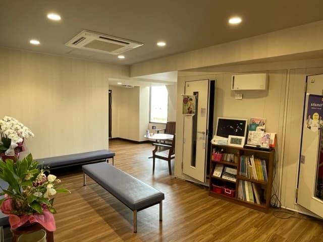 小阪楽器店 ピアノ 藤井寺センターのサムネイル画像 3