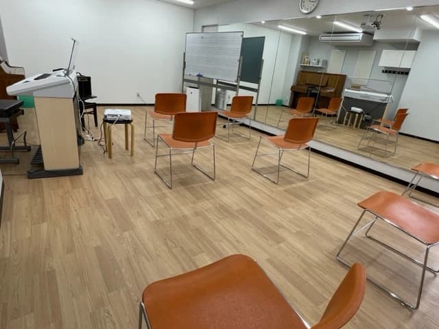 小阪楽器店 ピアノ 藤井寺センターのメイン画像