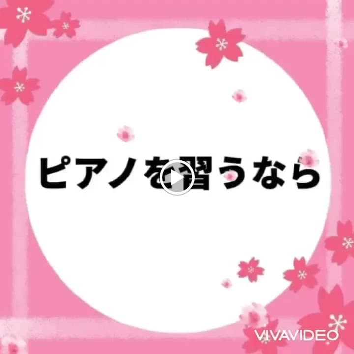 サムネイル画像 5