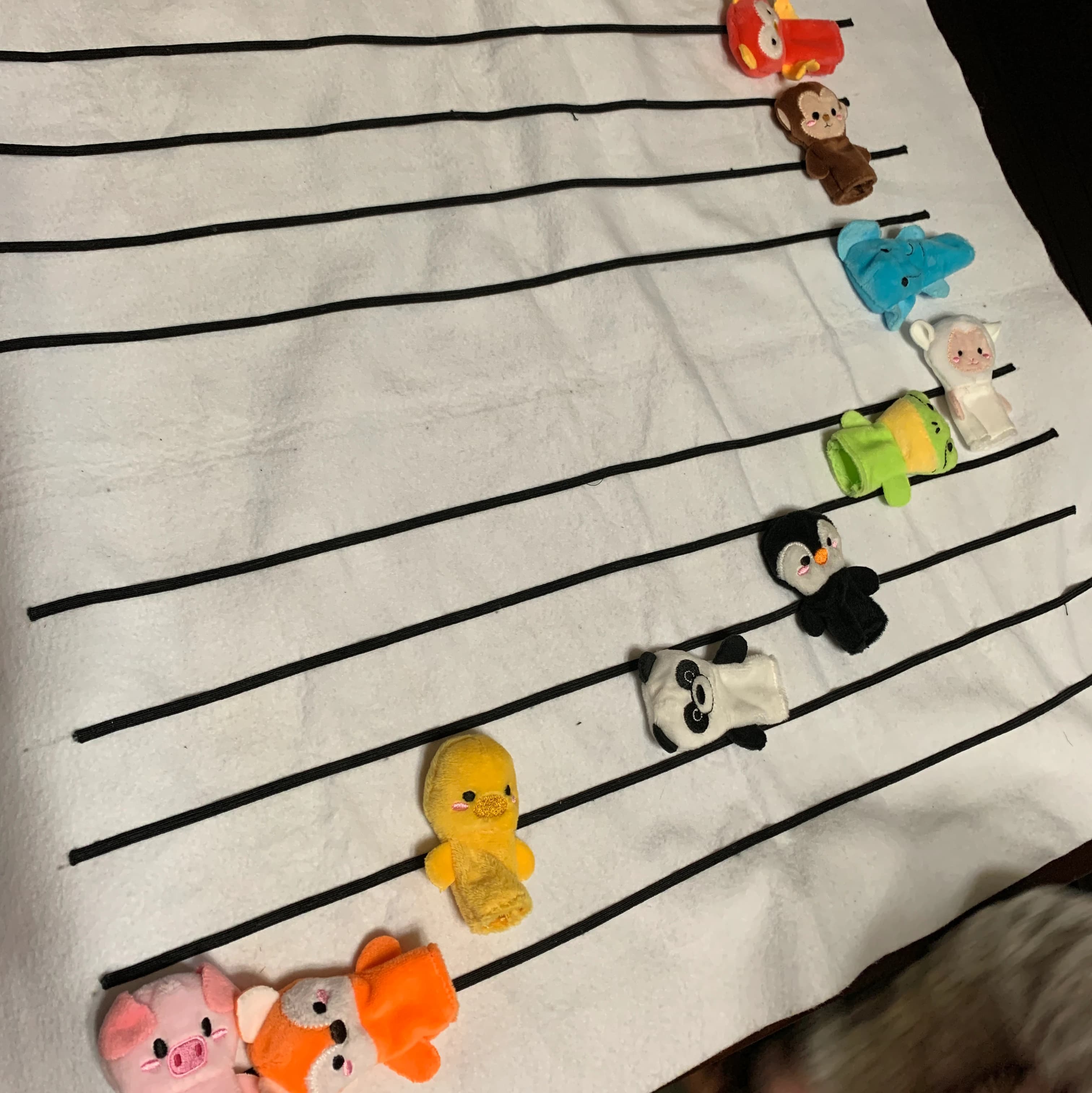 なかしまあきこピアノ教室 鶴原教室のサムネイル画像 2