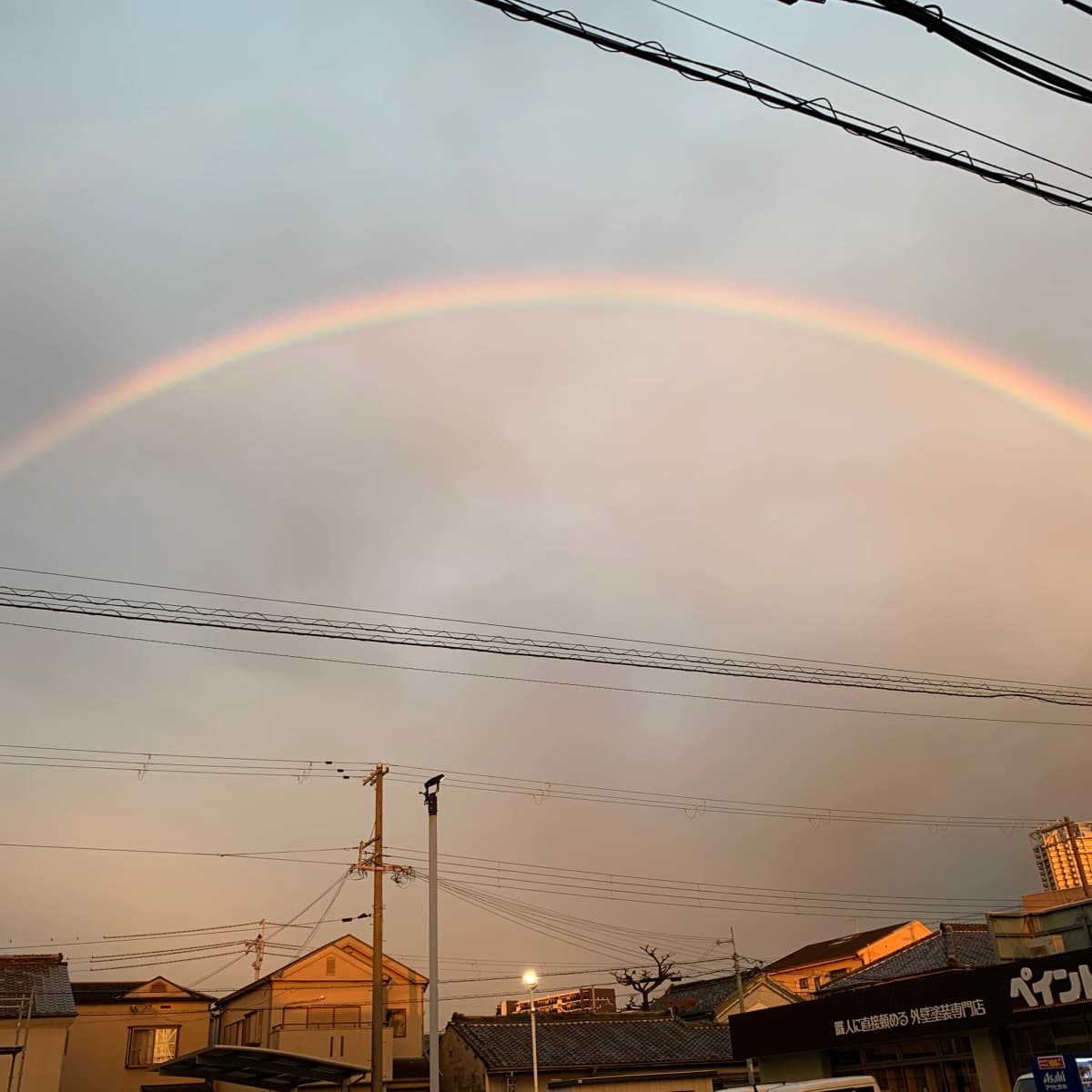 なかしまあきこピアノ教室 鶴原教室 画像 111