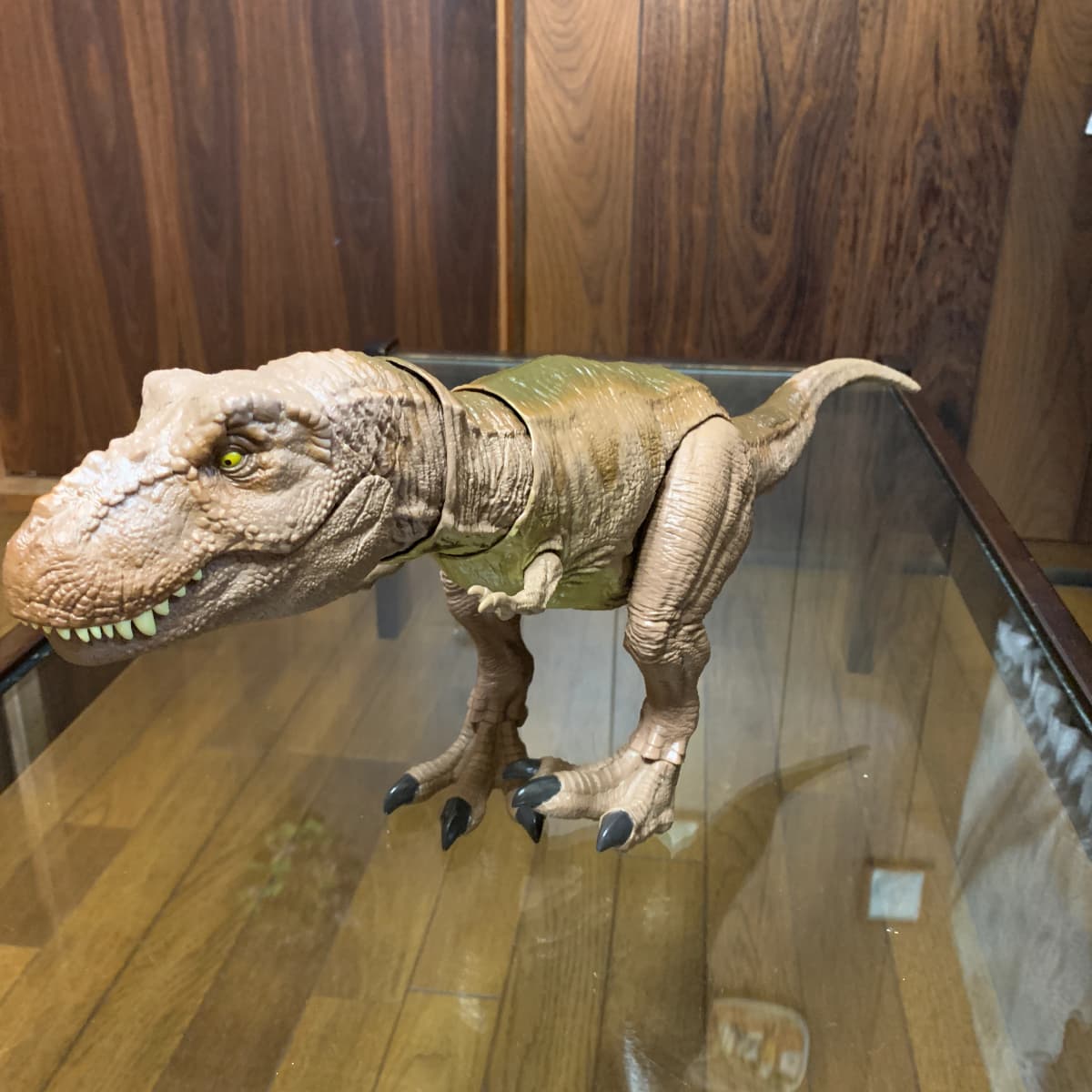 なかしまあきこピアノ教室 鶴原教室 画像 116