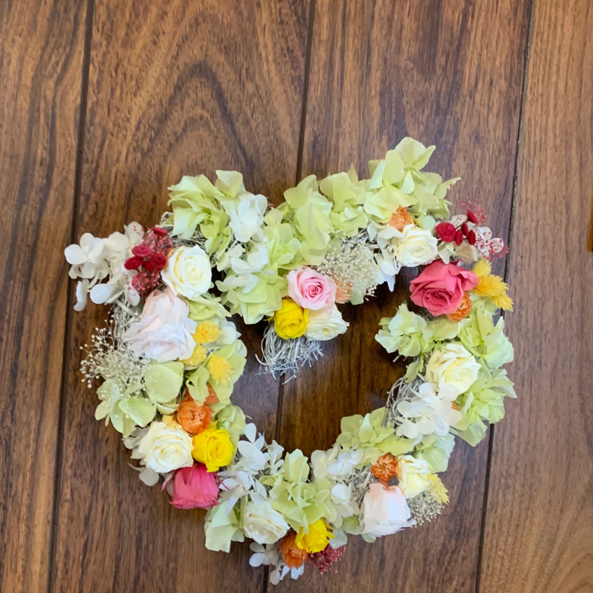 なかしまあきこピアノ教室 鶴原教室 画像 119