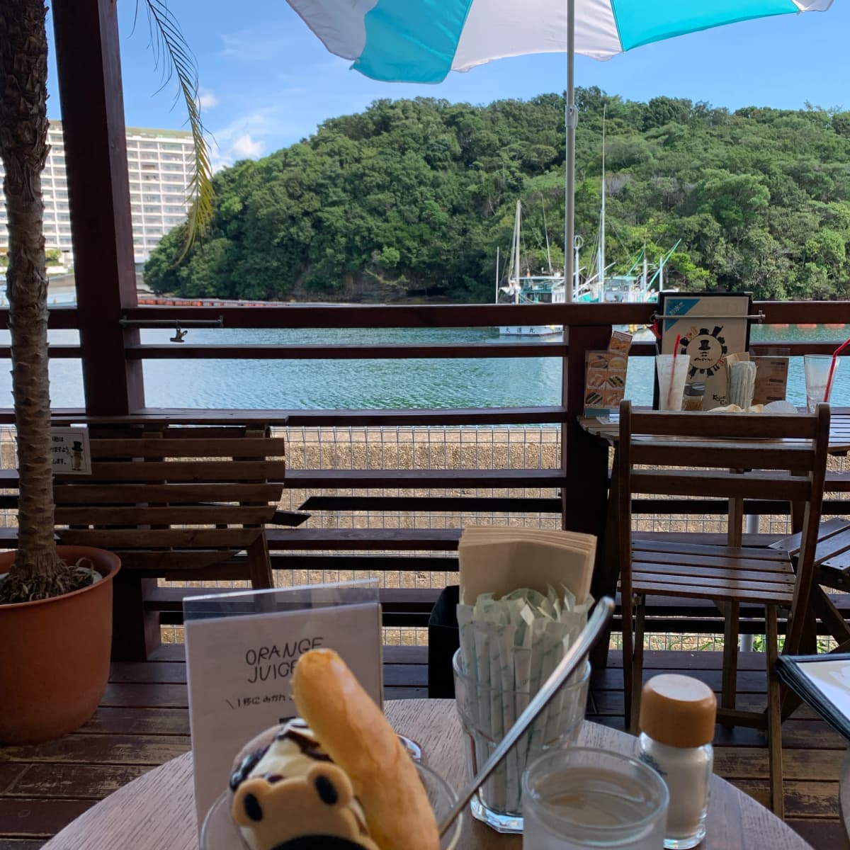 なかしまあきこピアノ教室 鶴原教室 画像 125