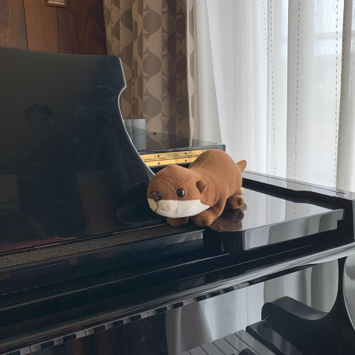 なかしまあきこピアノ教室 鶴原教室 画像 136