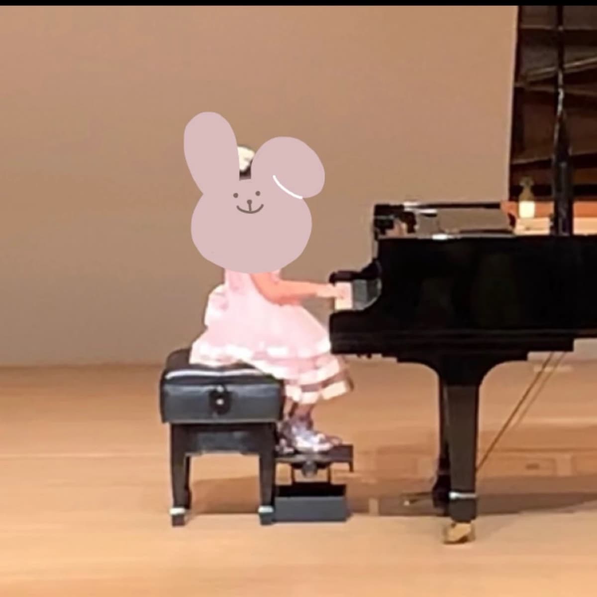 なかしまあきこピアノ教室 鶴原教室 画像 138